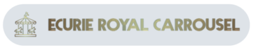 Logo Royal Carrousel.